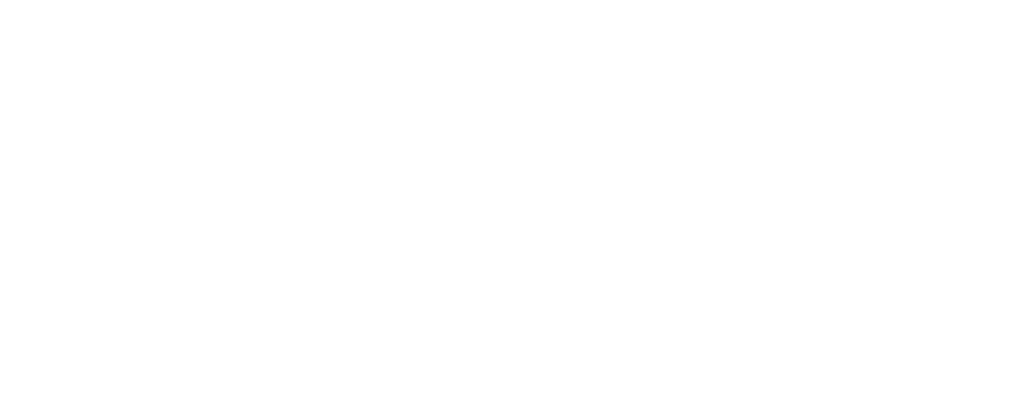 LAWSON TICKET ローチケ